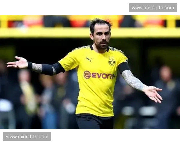 转会:在变动中寻找价值 转会:在变动中寻找价值