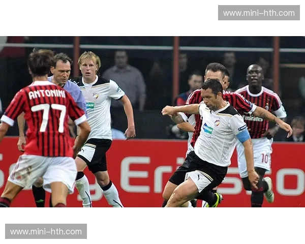 UEFA排名:看懂欧洲足坛权力地图,赢在信息的第一秒 UEFA排名:看懂欧洲足坛权力地图,赢在信息的第一秒