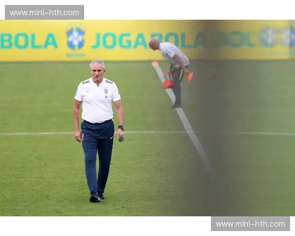 激情重燃:美洲杯2019直播全攻略 激情重燃:美洲杯2019直播全攻略