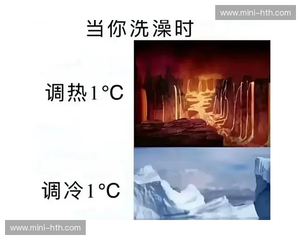 冰火两重天:辽宁与长春,一场关乎“东北脊梁”的巅峰博弈 冰火两重天:辽宁与长春,一场关乎“东北脊梁”的巅峰博弈