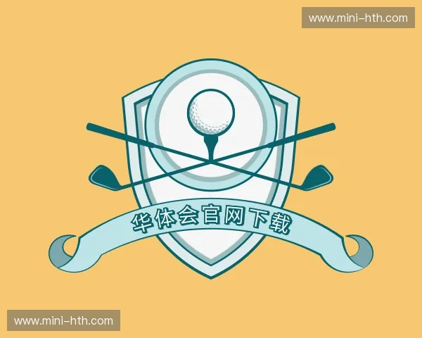 认识华体会体育